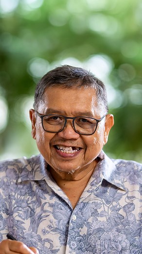 PETRONAS on Instagram: "For 50 years, PETRONAS has grown alongside Malaysia, its journey interwoven with the nation’s challenges and triumphs. This 50th Anniversary book commemorates these shared milestones across 395 pages, featuring over 250 photographs, 150 historic images, and 50 inspiring stories. Datuk Lat brings his unique illustrations to this tribute, capturing the spirit of the people behind PETRONAS. Pre-order your copy on PETRONAS Shop from 11th to 24th November and celebrate this le