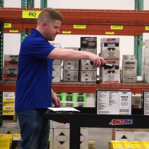 72 reactions · 30 shares | AMSOIL INC. has an exciting opportunity as a Warehouse Associate in our distribution center located in Arlington, TX. As a Warehouse Associate, you will process and ship all outbound AMSOIL orders.  We offer competitive wages with starting pay at $19/ hour and no nights or weekends.  Apply at: https://bit.ly/45tHRQl | AMSOIL INC. | Facebook