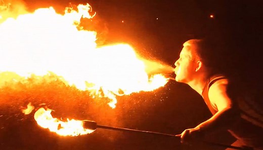 608K views · 474 reactions | Introducing NEW deliciously spicy TOSTITOS Chunky Habanero Salsa, perfect for dipping your favorite TOSTITOS chips in, and a safer way to heat up your new year. | Tostitos | Facebook