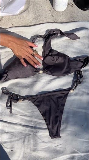that’s exactly why i started keiksswim low rise bikini bottoms, better proportions, minimal cuts,