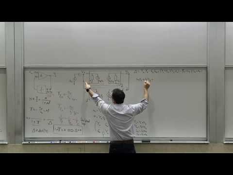 165N. Bilateral loop gain, derivation, feedback