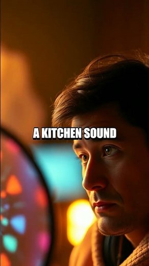 The Concrete Soundscapes of Musique Concrète