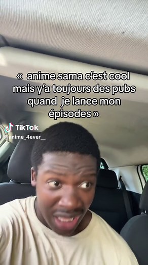 Comment utiliser Anime Sama efficacement
