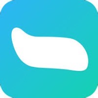 Lief Therapeutics - the wearable for mental health | LinkedIn