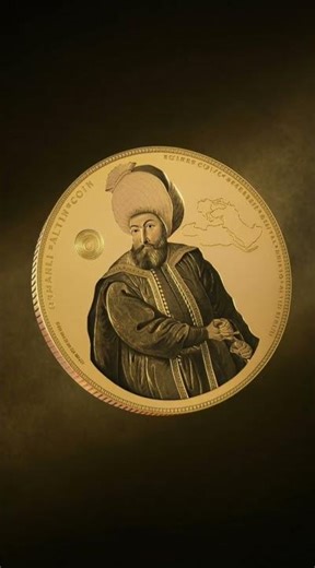 True power belongs to the many, not the few. 🛡️