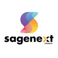 Sagenext Infotech LLC | LinkedIn