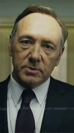 #viral #video #shorts #shortvideo tumhari jagah koe nhi le sakta