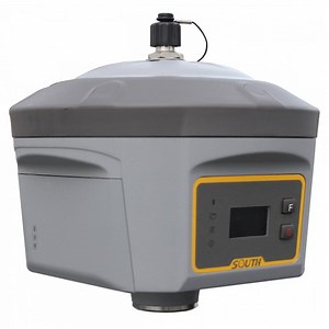 [Hot Item] Survey Equipment South G6 Differential Gnss GPS Rtk Price