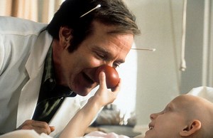 Robin Williams: 11 Movies Streaming on HBO Max Right Now