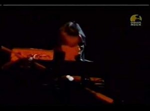 Wings - Venus and Mars / Rockshow