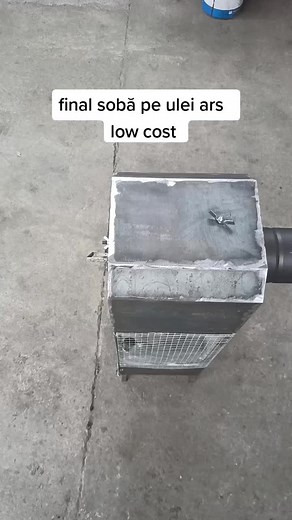 Dovan Sergiu pe TikTok