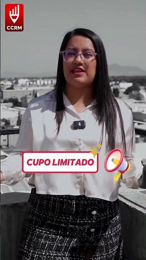 📌 REPSE desde cero: lo esencial para estar al día