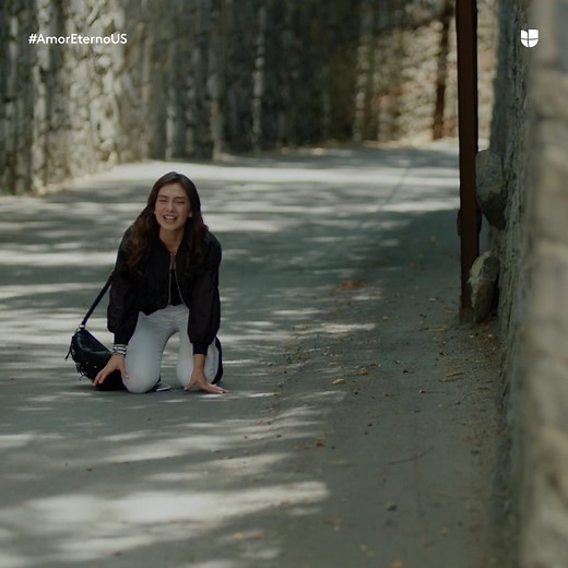 Univision | Amor Eterno Season 2 | Premiere Day Trailer