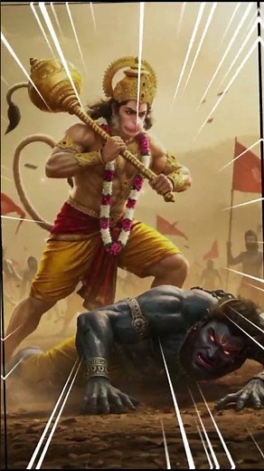 #hanuman #bajrangbaan #bajrangbali #bajrangdal #song #love