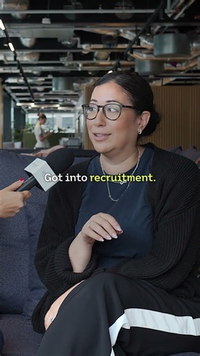 Careers at BT Group