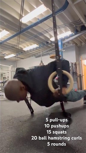 Quick 🔈 #jesus #workout #faith #bible #gym #fitness #pushups #health #weightloss #exercise #muscle