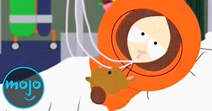 Top 10 Unexpectedly Amazing Anime Fights | Articles on WatchMojo.com