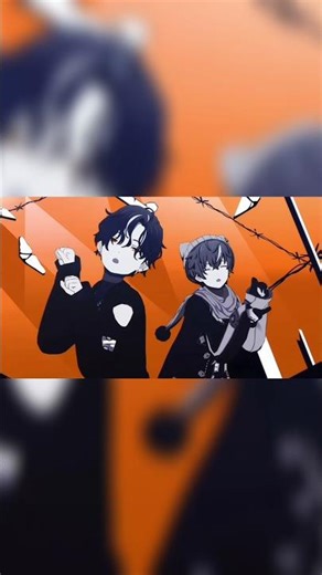 【#プロセカMV】彰人ルマ #プロセカ #ルマ #ビビバス #東雲彰人 #おすすめ #shorts