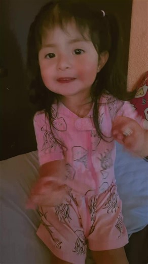 Videos de Any CR (@any.cr0) con “sonido original - ʚ𝐀𝐫𝐥𝐢𝐮𝐦𝐢.𝐜lanɞ”