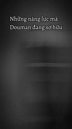 Douman - Âm Dương Sư Huyền Thoại Cạnh Tranh với Seimei