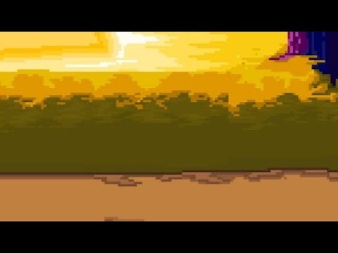 Bonetale 1.4 How to unlock waterfall map