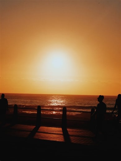 Charlie P | ✨ | Instagram