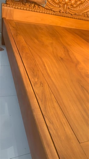 15K views · 212 reactions | Could you please give me your home address and phone number? And how many beds do you need? I will quote the shipping price to you #bed #trend #xuhuong #giuongngu #nguyendungroyal | Nguyễn Dũng Royal | Facebook