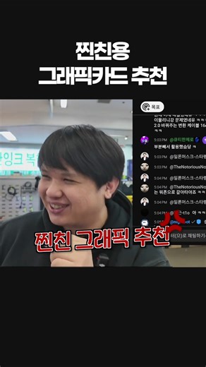 #1 Graphics Card Recommendation from a True Friend