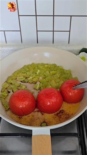 Turkish breakfast items