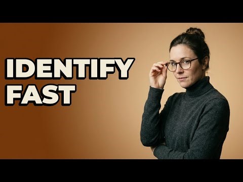 How Do You Identify Compound Verbs?