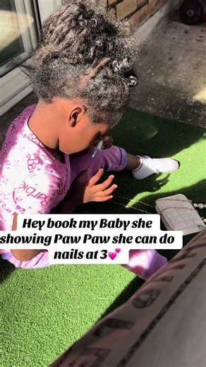 #gen❌family #mybaby #listeningimlistening #support #foryoupage