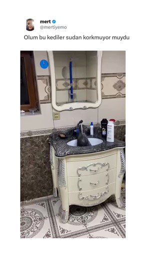 Mert İyem on Instagram: "Hesabımızı takip etmeyi unutmayın canım kardeşlerim"