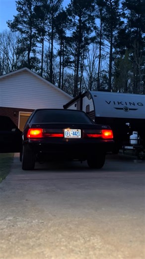 16K views · 1.5K reactions | Trying out the new Spintech mufflers. #spintechmufflers #mustang #foxbody #302 #notchback | FoxbodyNation4life | Facebook