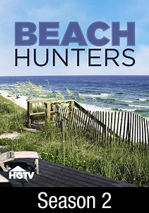 Beach Hunters: Destin, Florida House Hunt