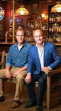 Cheers Cast: Then vs Now (40+ Years Later) | Where Are They Now? 🍻✨