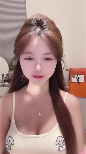 20 双鱼 美术生 0205 02 香苏鱼