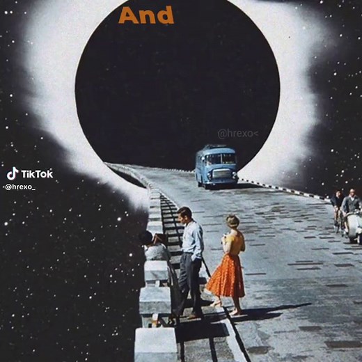 You and Me - Lifehouse Music Video