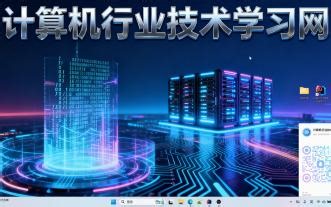 【最新Java8新特性】第1集 IDEA 配置 JDK8