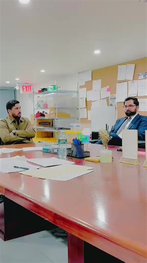 MR PATTLO #foryou #unfreezemyaccount #foryoupage❤️❤️ | mr patlo