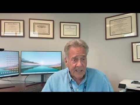 Veteran Discharge Upgrade Delays? Here’s What You Need to Know