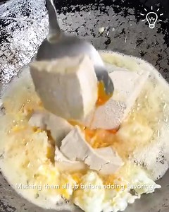 20M views · 56K reactions | The latest cooking show episode!  | Simple ideas | Facebook