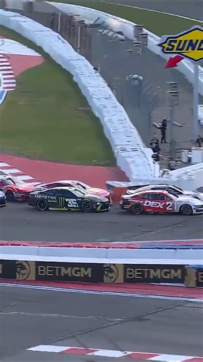 1.3K views | Welcome to the world of pure speed, precision, and power...