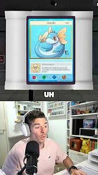 POKÉMON CARD SHOP SIMULATOR 🎮 #PokemonTCG #PokemonCards #Collecting