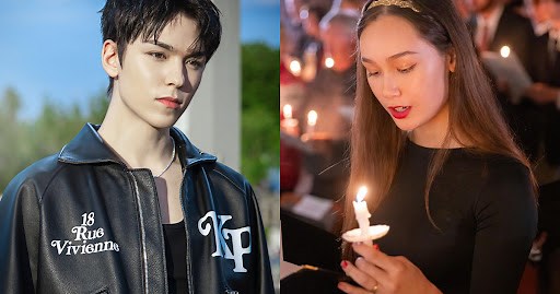 Everything We Know About The Siblings Of The SEVENTEEN Members