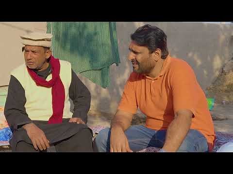 45 years old friend found | #ranaijazprankvideo #ranaijazfunnyvideo #standupcomedy