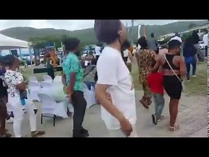 St. Lucia News Now Live Stream