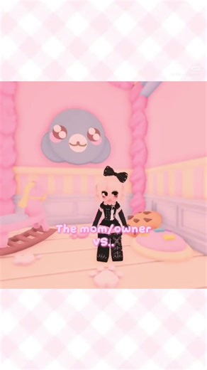 My babis 𓏲ּ𝄢 #adoptme #adoptmeroblox #adoptmepets #xybca #cutecore🎀🦴🍮🐾
