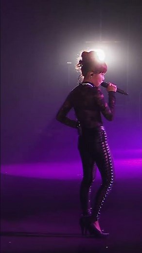 【進撃の巨人】Attack on Titan OST「Splinter Wolf (Self-Remix ver.)」 #shorts #shingeki #aot #AttackOnTitan