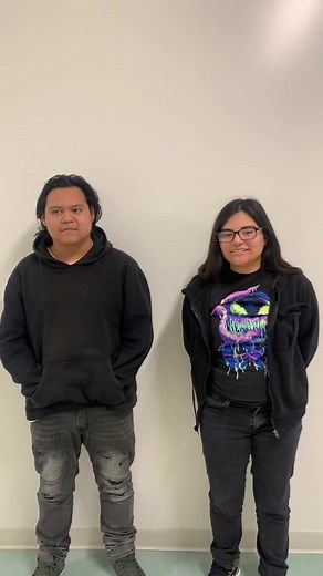 Conoce al equipo de Digital Nexus en criptografía