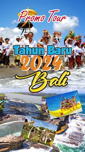 adatourntravel on TikTok